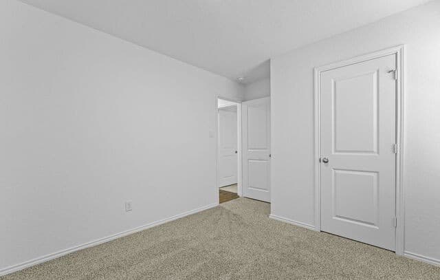 5862  Cosmic Crisp, San Antonio, TX 78252 — photo 13