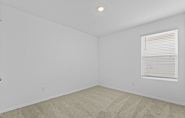 5862  Cosmic Crisp, San Antonio, TX 78252 — photo 14