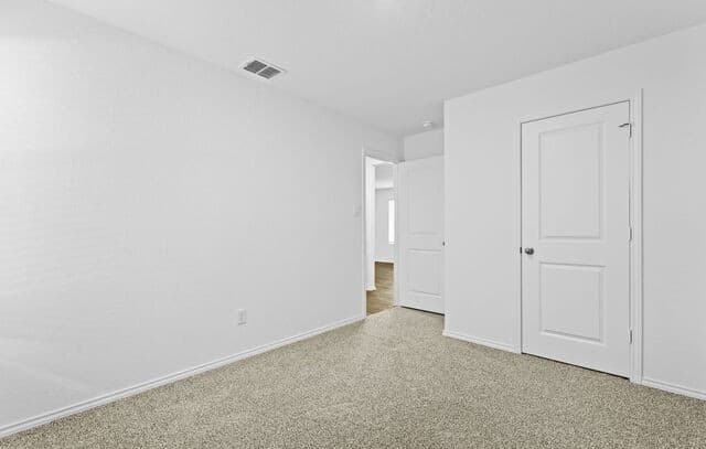 5862  Cosmic Crisp, San Antonio, TX 78252 — photo 15
