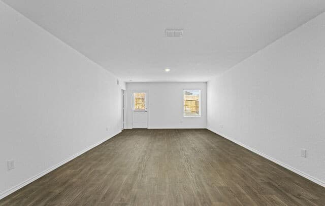 5862  Cosmic Crisp, San Antonio, TX 78252 — photo 16
