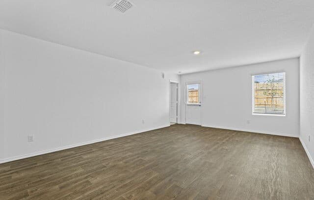 5862  Cosmic Crisp, San Antonio, TX 78252 — photo 17