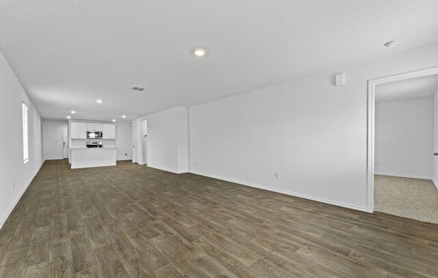 5862  Cosmic Crisp, San Antonio, TX 78252 — photo 18
