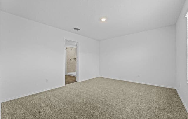 5862  Cosmic Crisp, San Antonio, TX 78252 — photo 19