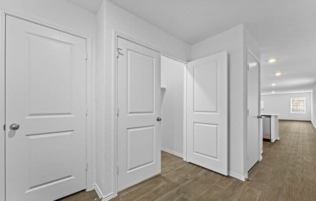 5862  Cosmic Crisp, San Antonio, TX 78252 — photo 2