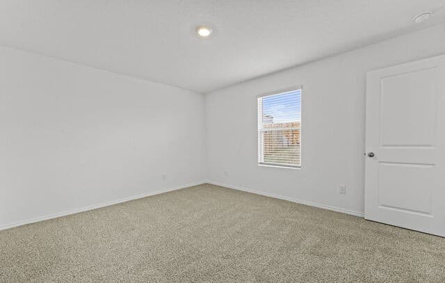 5862  Cosmic Crisp, San Antonio, TX 78252 — photo 20