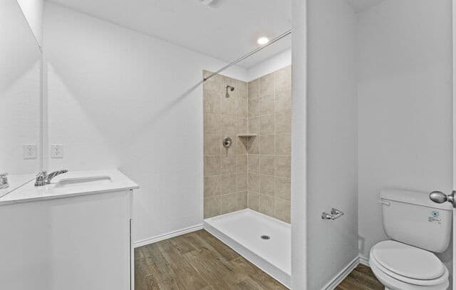 5862  Cosmic Crisp, San Antonio, TX 78252 — photo 21
