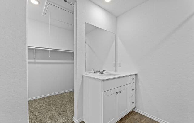 5862  Cosmic Crisp, San Antonio, TX 78252 — photo 22