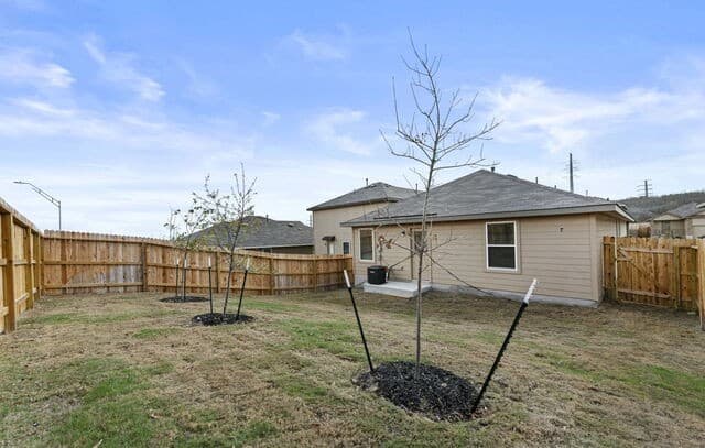 5862  Cosmic Crisp, San Antonio, TX 78252 — photo 23