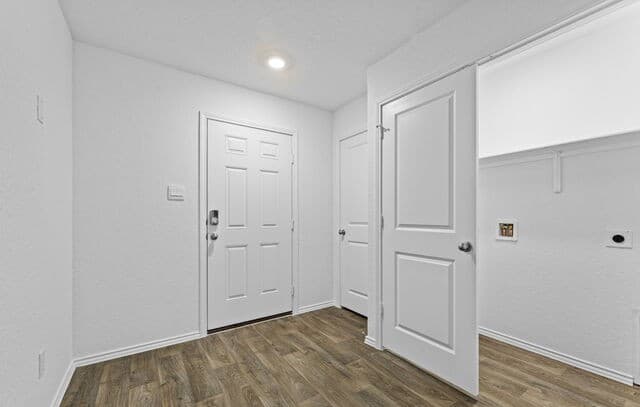 5862  Cosmic Crisp, San Antonio, TX 78252 — photo 3