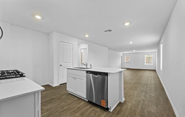 5862  Cosmic Crisp, San Antonio, TX 78252 — photo 4