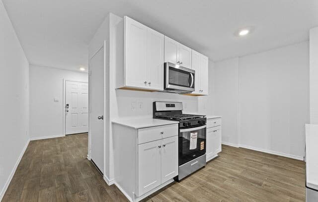 5862  Cosmic Crisp, San Antonio, TX 78252 — photo 5