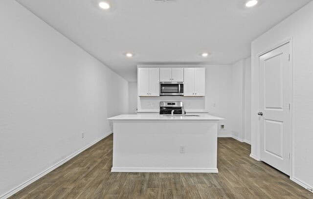5862  Cosmic Crisp, San Antonio, TX 78252 — photo 6