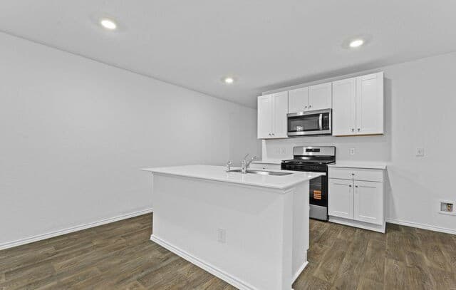 5862  Cosmic Crisp, San Antonio, TX 78252 — photo 7