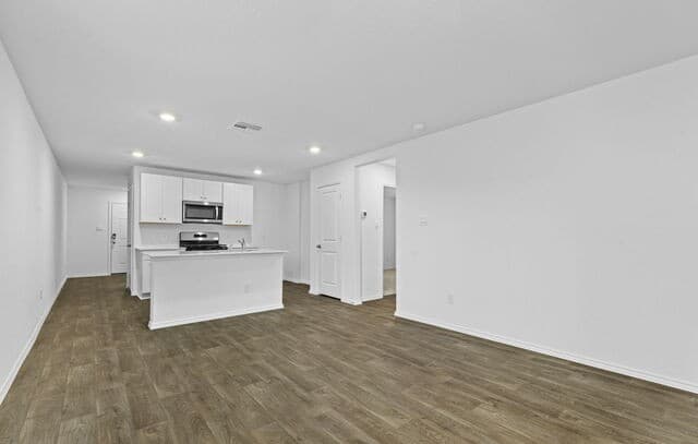 5862  Cosmic Crisp, San Antonio, TX 78252 — photo 8