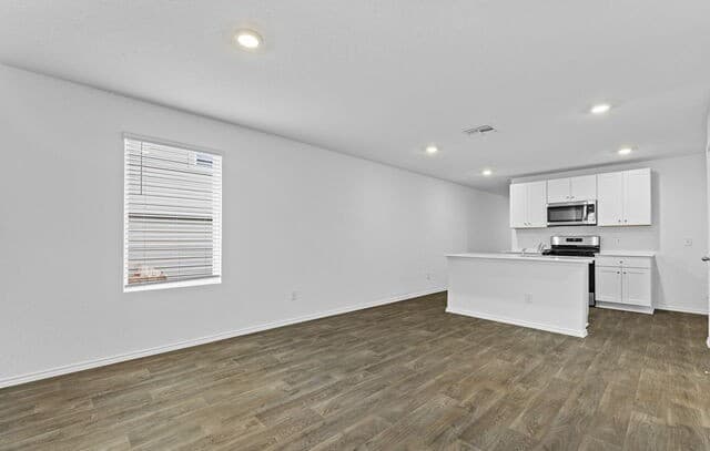 5862  Cosmic Crisp, San Antonio, TX 78252 — photo 9