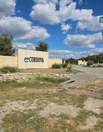 2142  Alto Lago
