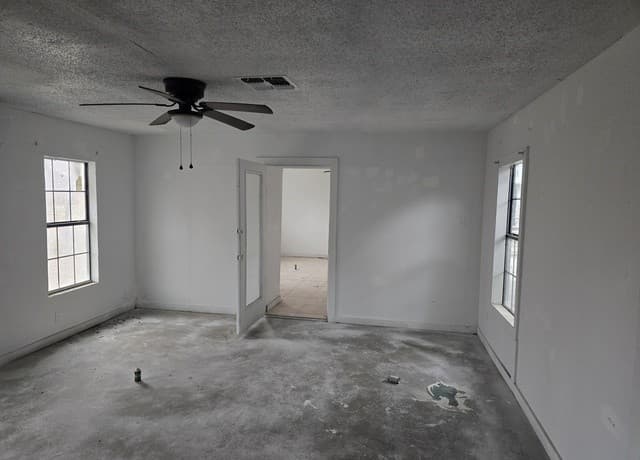 306 E Huff, San Antonio, TX 78214 — photo 10