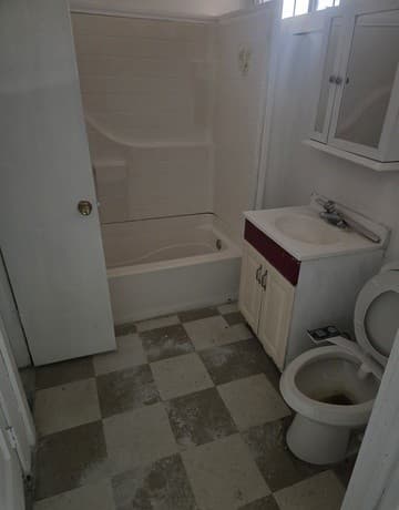 306 E Huff, San Antonio, TX 78214 — photo 11