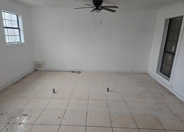 306 E Huff, San Antonio, TX 78214 — photo 12