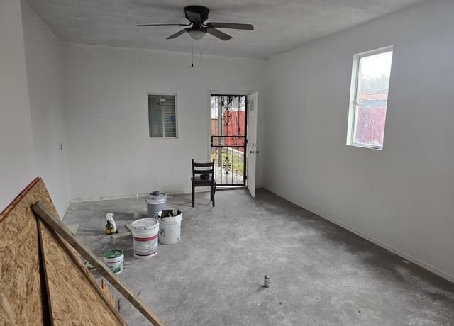 306 E Huff, San Antonio, TX 78214 — photo 13