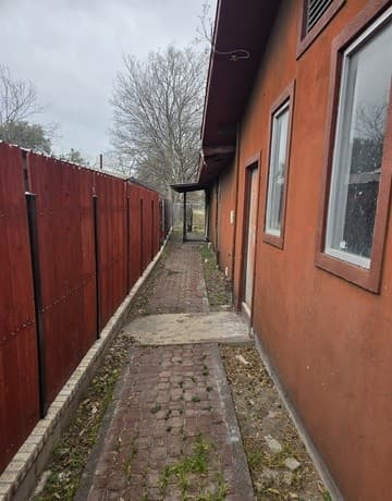 306 E Huff, San Antonio, TX 78214 — photo 15
