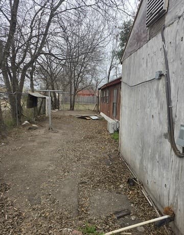 306 E Huff, San Antonio, TX 78214 — photo 16