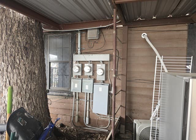 306 E Huff, San Antonio, TX 78214 — photo 18