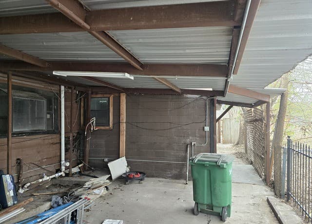 306 E Huff, San Antonio, TX 78214 — photo 19