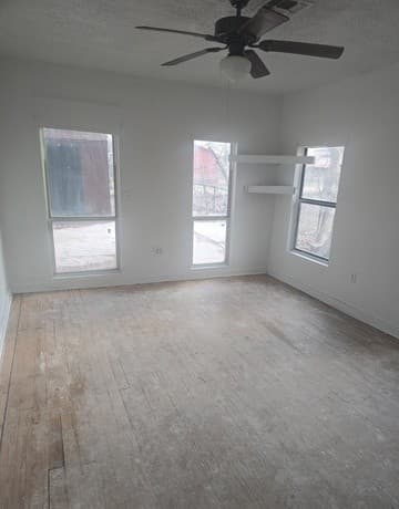 306 E Huff, San Antonio, TX 78214 — photo 21