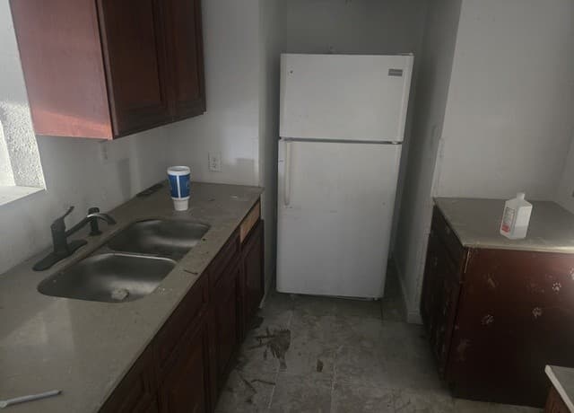 306 E Huff, San Antonio, TX 78214 — photo 22