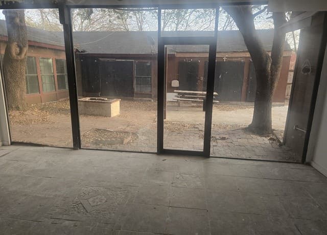 306 E Huff, San Antonio, TX 78214 — photo 23