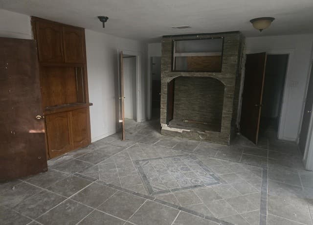 306 E Huff, San Antonio, TX 78214 — photo 24