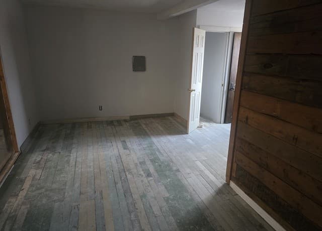 306 E Huff, San Antonio, TX 78214 — photo 25