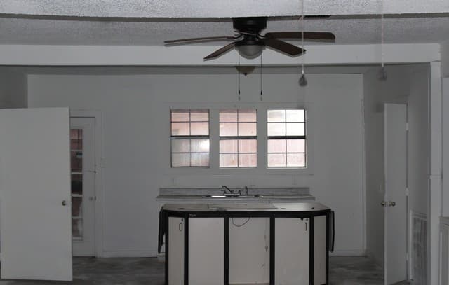 306 E Huff, San Antonio, TX 78214 — photo 4