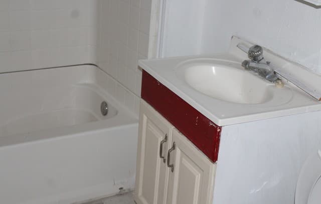 306 E Huff, San Antonio, TX 78214 — photo 6