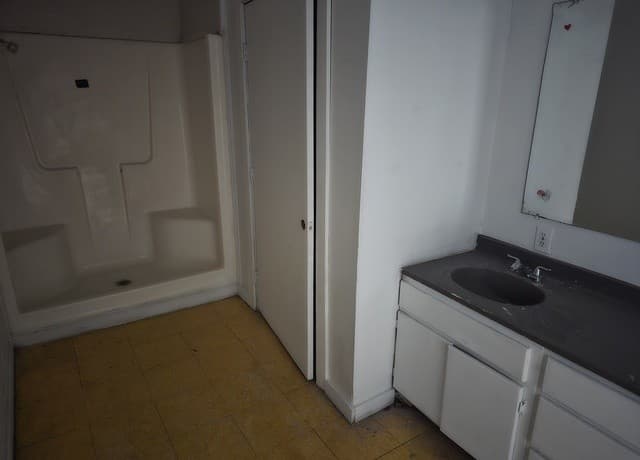 306 E Huff, San Antonio, TX 78214 — photo 7