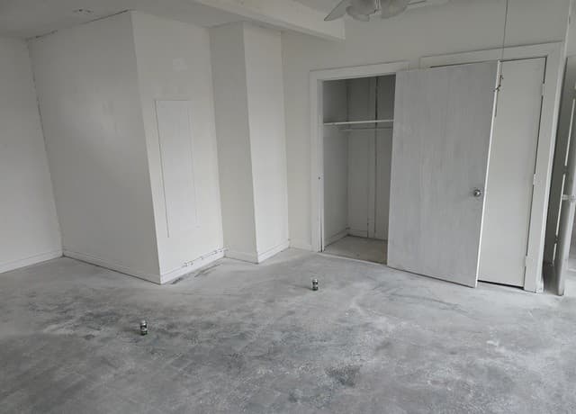 306 E Huff, San Antonio, TX 78214 — photo 8