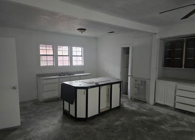 306 E Huff, San Antonio, TX 78214 — photo 9