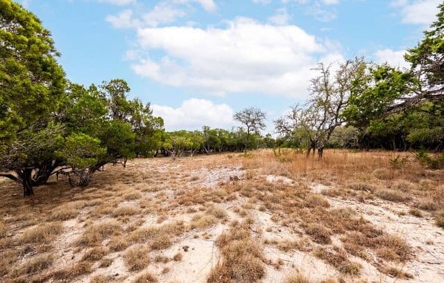 LOT 28  Rio Cordillera, Boerne, TX 78006 — photo 10
