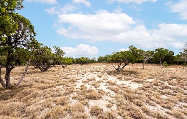 LOT 28  Rio Cordillera, Boerne, TX 78006 — photo 13