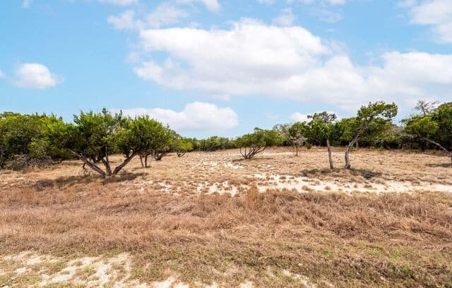 LOT 28  Rio Cordillera, Boerne, TX 78006 — photo 14
