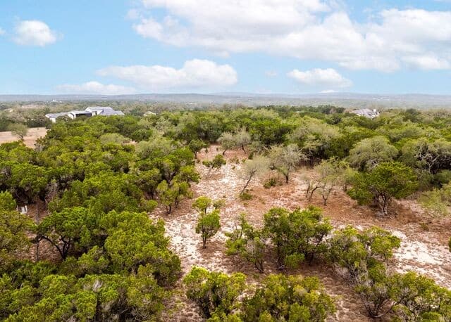 LOT 28  Rio Cordillera, Boerne, TX 78006 — photo 15