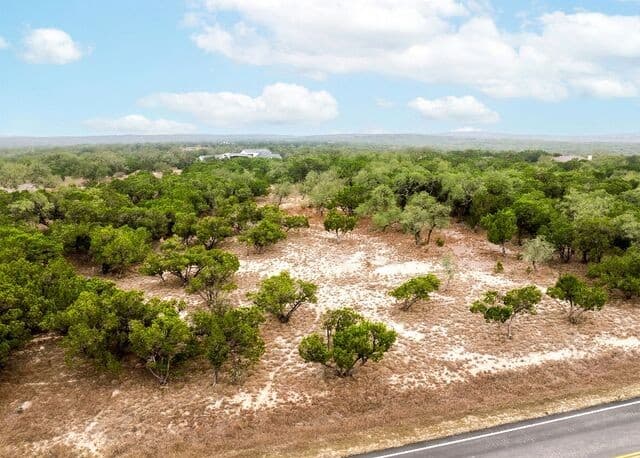 LOT 28  Rio Cordillera, Boerne, TX 78006 — photo 16