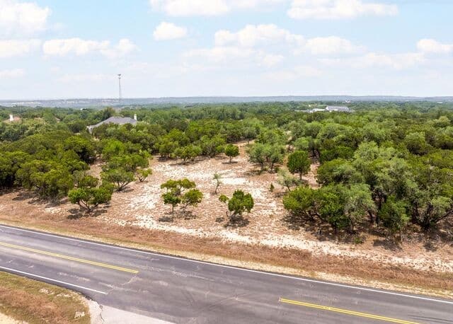 LOT 28  Rio Cordillera, Boerne, TX 78006 — photo 17
