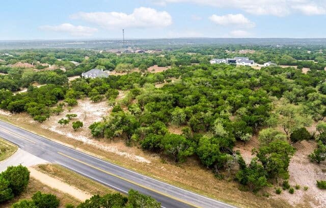 LOT 28  Rio Cordillera, Boerne, TX 78006 — photo 18