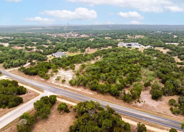 LOT 28  Rio Cordillera, Boerne, TX 78006 — photo 20