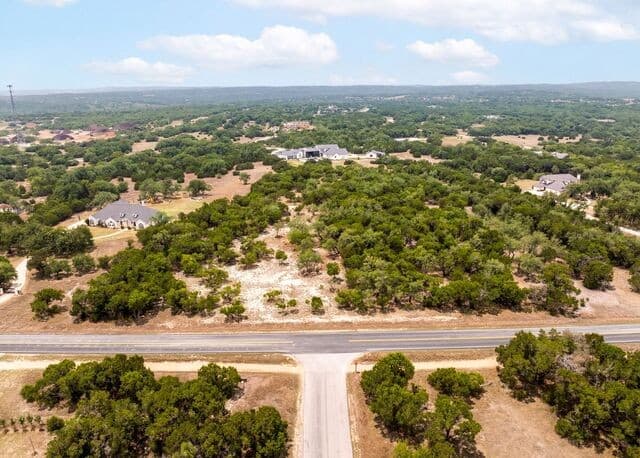 LOT 28  Rio Cordillera, Boerne, TX 78006 — photo 21