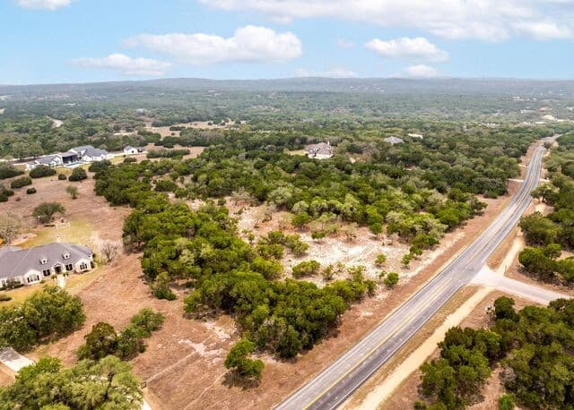 LOT 28  Rio Cordillera, Boerne, TX 78006 — photo 22