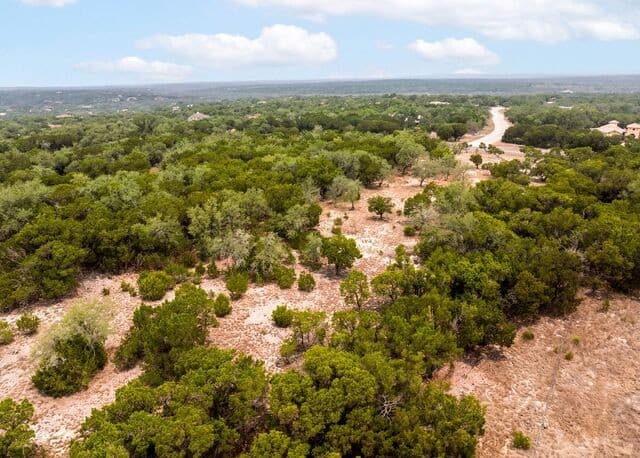 LOT 28  Rio Cordillera, Boerne, TX 78006 — photo 23