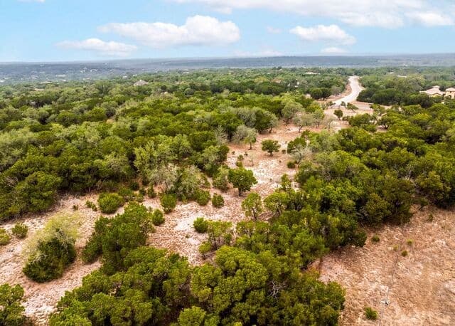 LOT 28  Rio Cordillera, Boerne, TX 78006 — photo 24